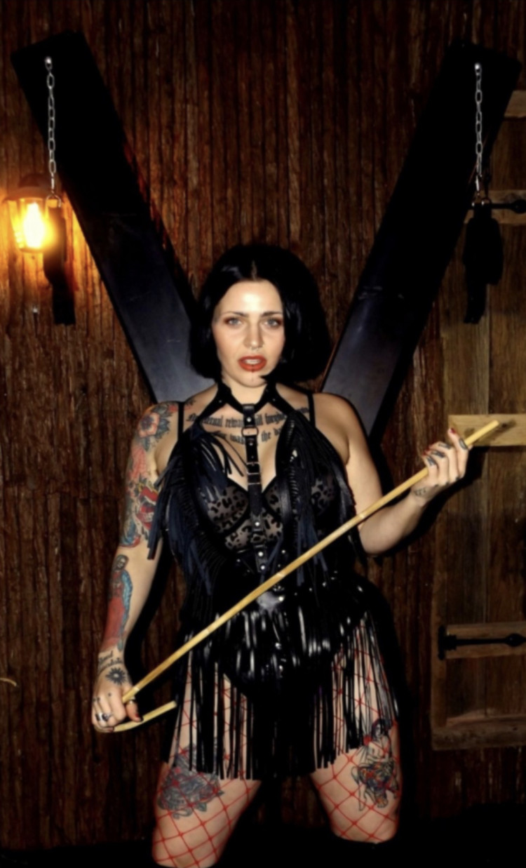 d3699fc0-07fe-11ee-8a08-01d6a8fa6087