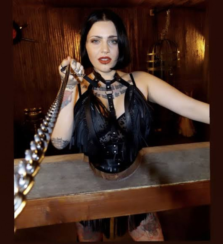 d3c47c50-07fe-11ee-b6d3-6b32be39622c