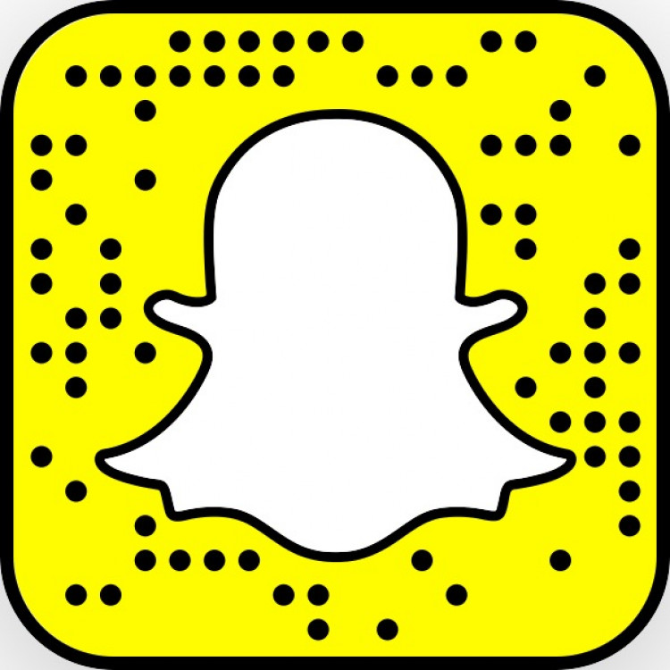 ea62b2d0-0830-11ee-9d8e-0fcb08be4b75