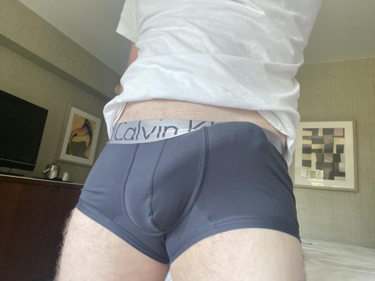 04947cb0-0831-11ee-b4d3-7f1f0c2f4370