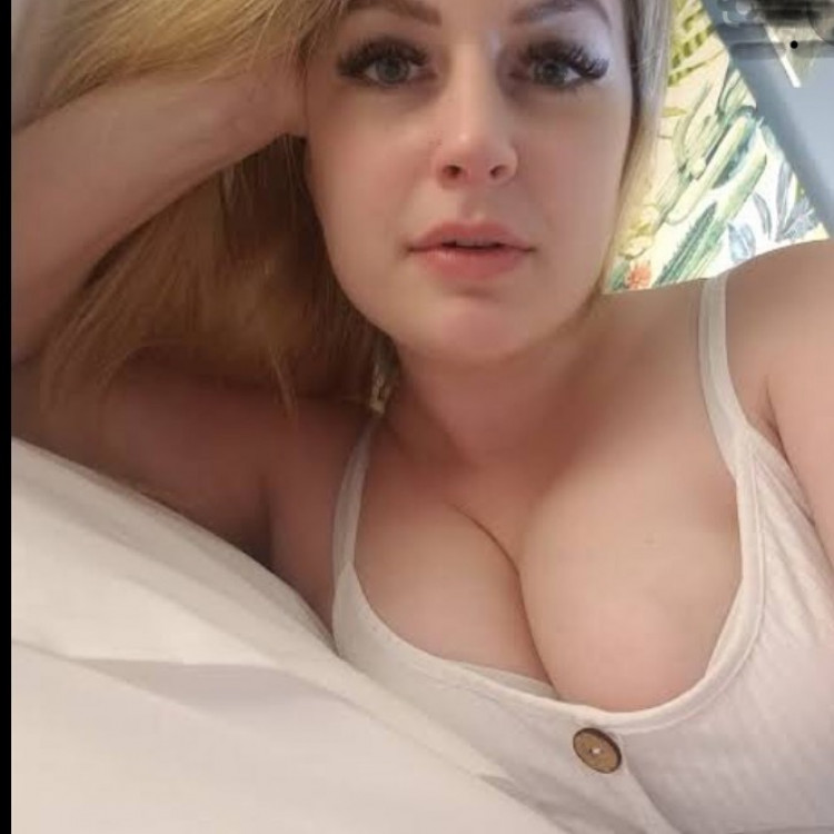 367db170-083b-11ee-87a4-a366b993f354