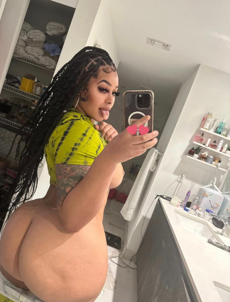 d28ed800-084c-11ee-93ce-31239aa9c776