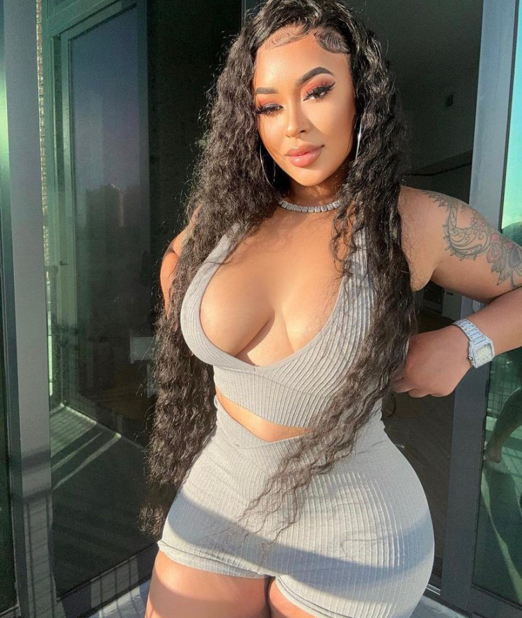 d2d74b80-084c-11ee-b306-f12110aef89d