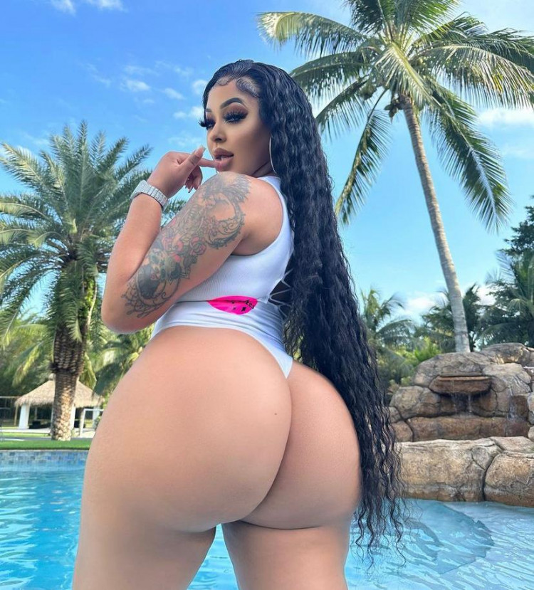 d2fe4490-084c-11ee-b72a-918cc4404694