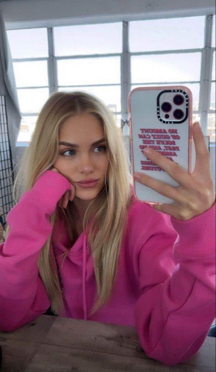 a9bbe410-0872-11ee-9883-cfaec4dcc78c