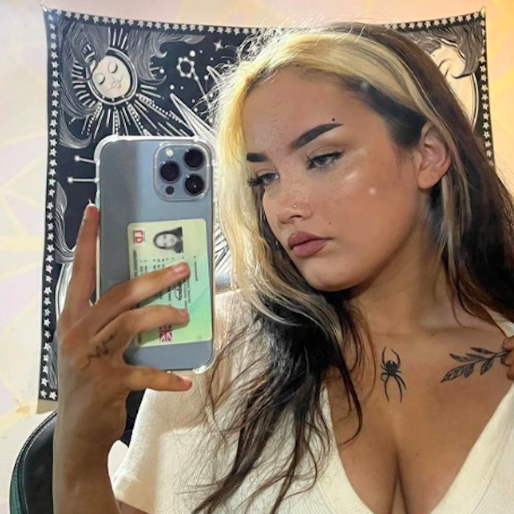 db205320-0883-11ee-80e3-9f9c664d6d34