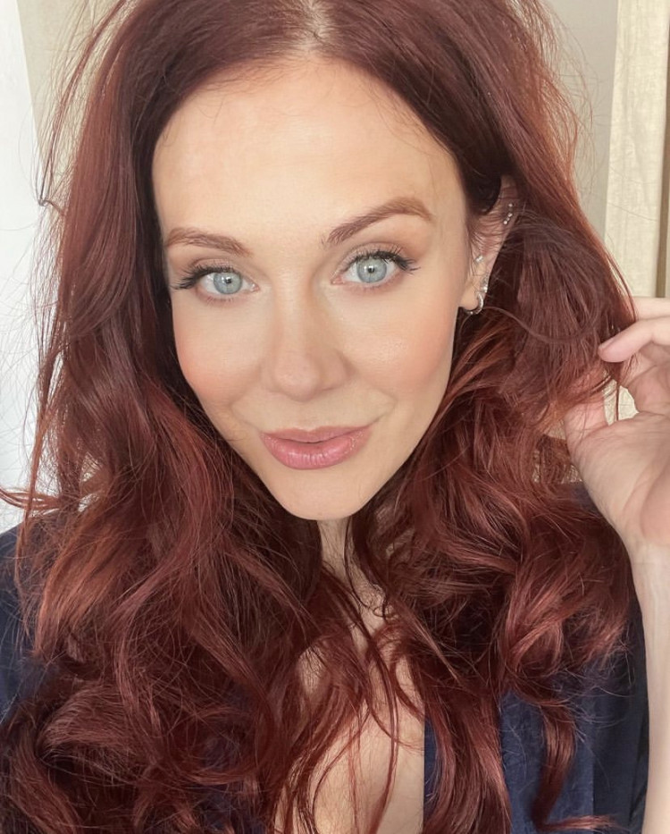 819fd210-0884-11ee-938a-93b7ea7d7121