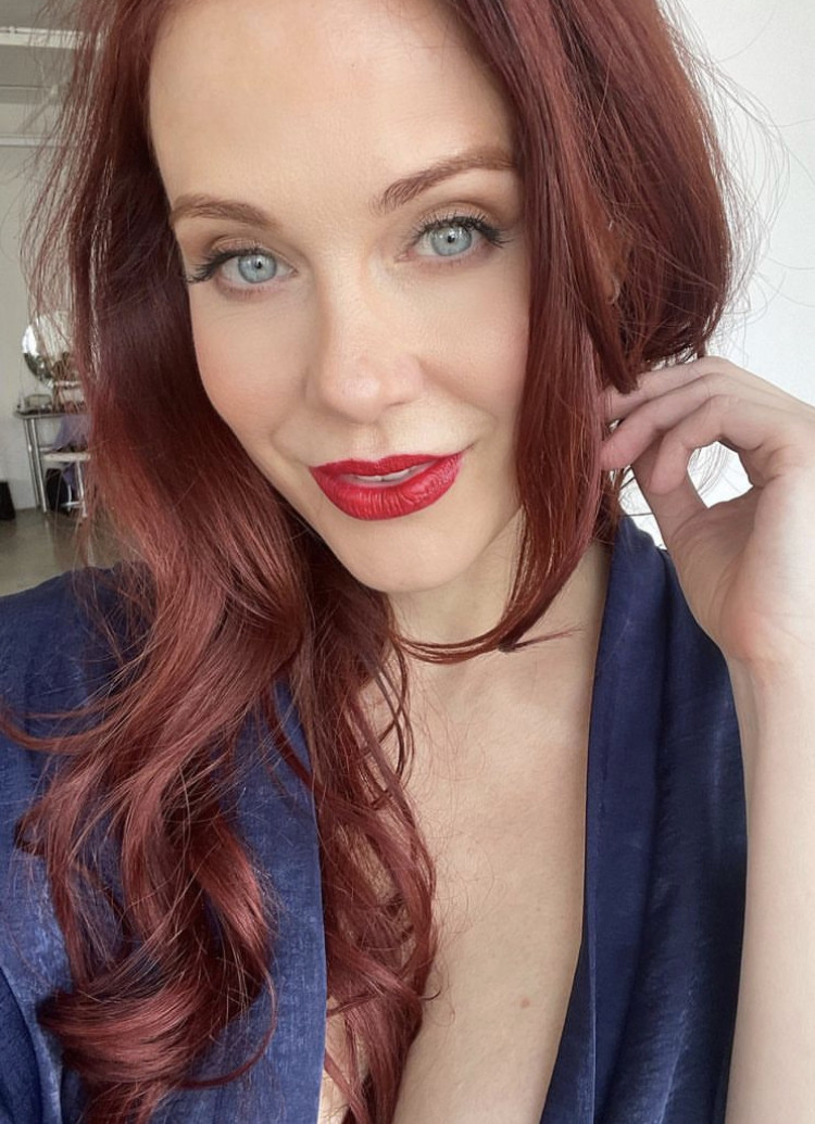 81e03b20-0884-11ee-8cc4-3f235cc663a9