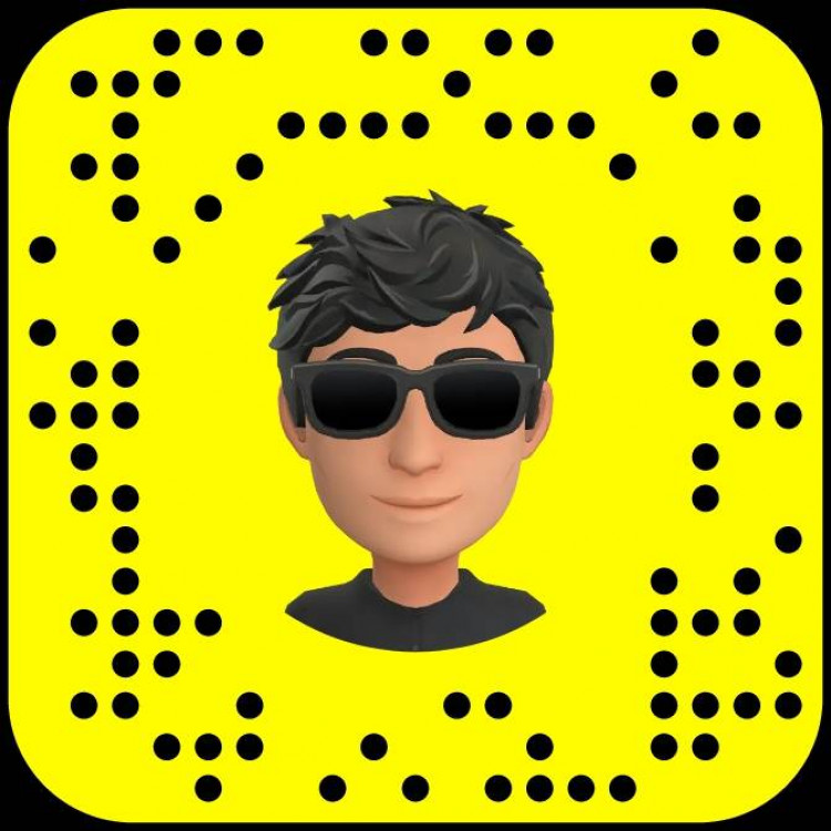 6d31ce90-088e-11ee-ab86-d11a895e7d1e