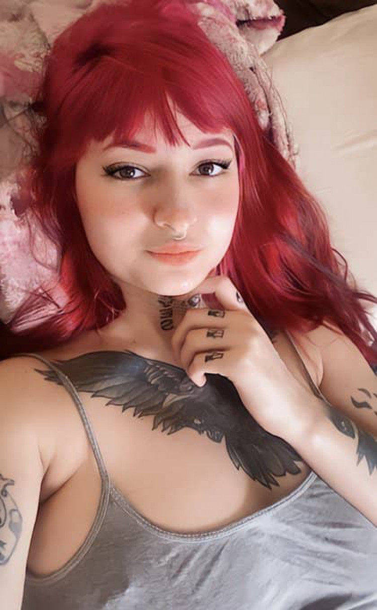 0edc7150-0895-11ee-b371-2bfcbdcb6cac