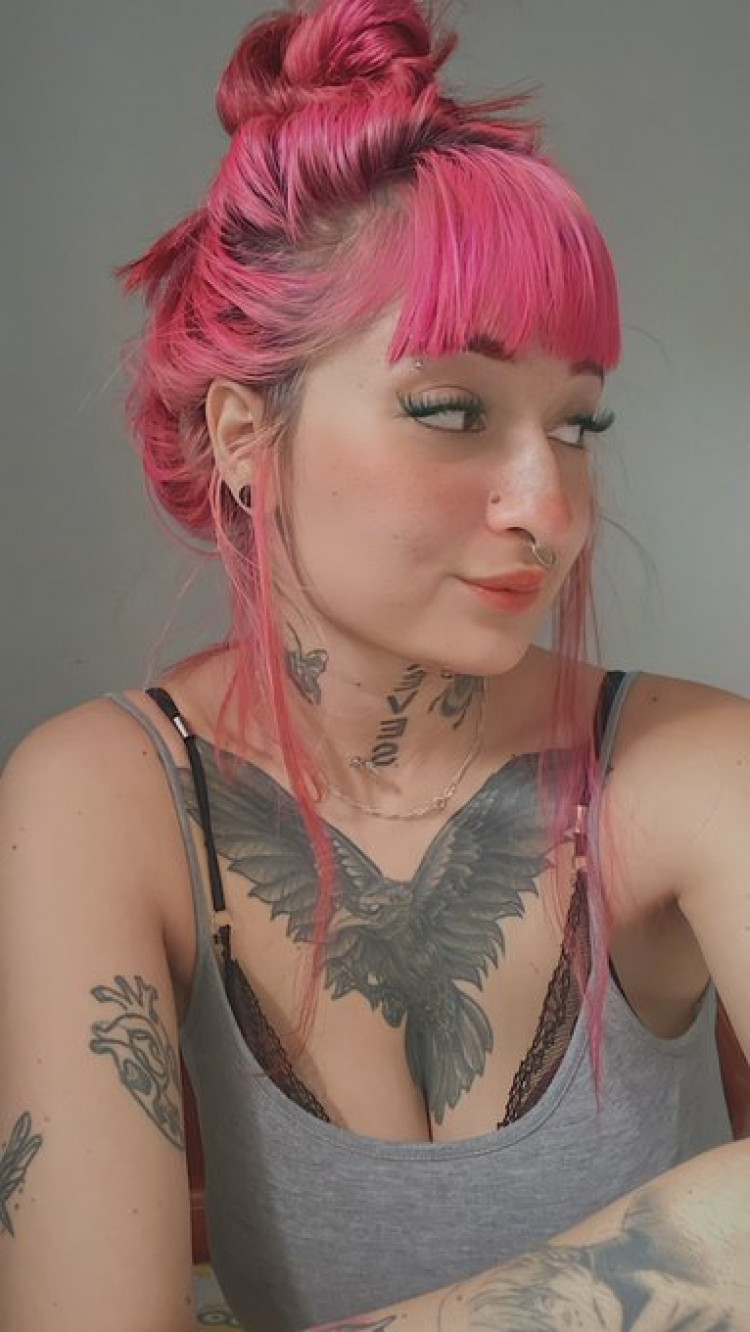 0f3eb870-0895-11ee-9bb8-0d4d05e984c1