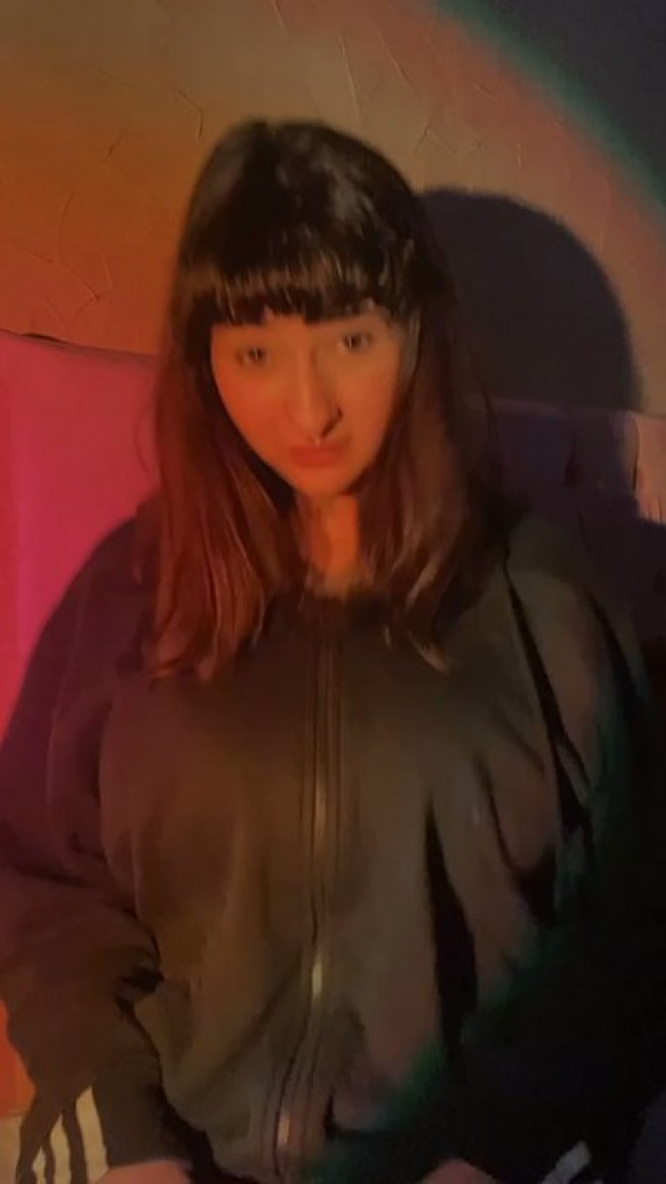 0f7b2aa0-0895-11ee-9ec6-8349e3a36417