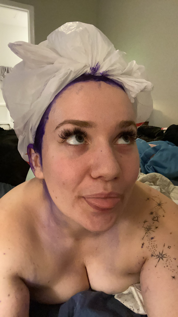 35e843a0-0896-11ee-adfe-a7b718a7d55b