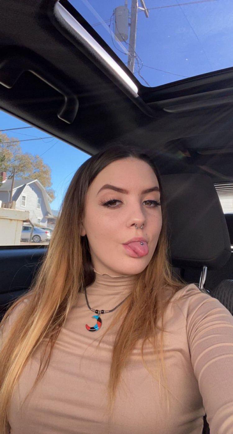 0ced6220-08a5-11ee-80ad-13e6f8c34412