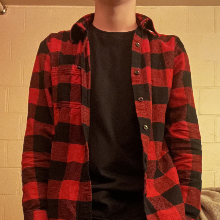 92ba5110-ab6e-11ee-b713-7b8952790382