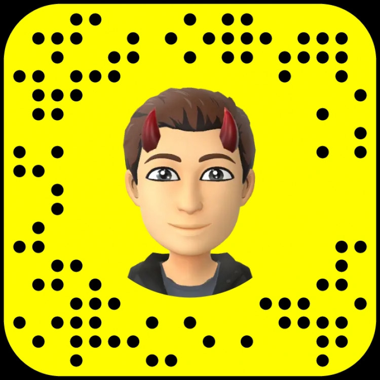 6fcca530-08ae-11ee-acf4-ab76754ff232