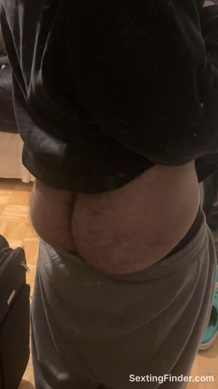 1bebe370-d836-11f0-8294-d3898b796ba8