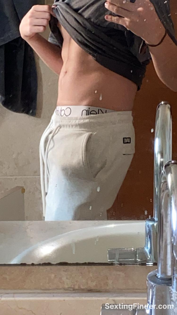 e5b433c0-257c-11f0-a681-97ee2cdce40c