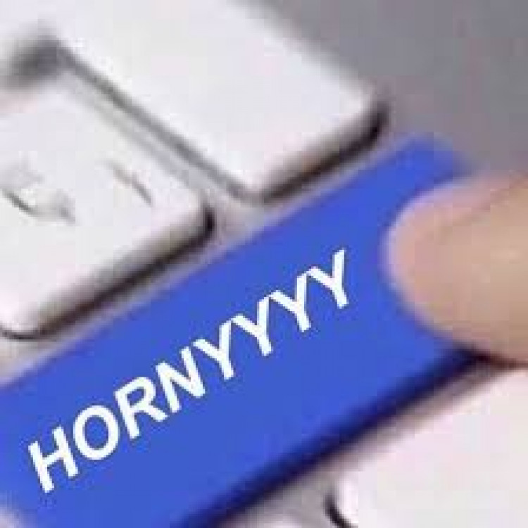 69961b60-17cb-11ee-8cf7-23d508eac009