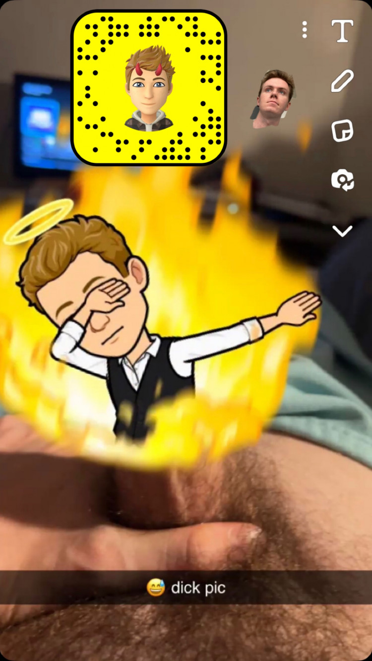 a42031d0-08d5-11ee-8043-b1d519254310