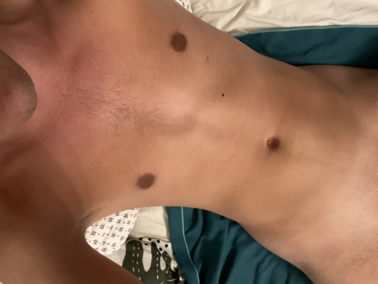 0f393ab0-0916-11ee-bfb6-898d3717f270