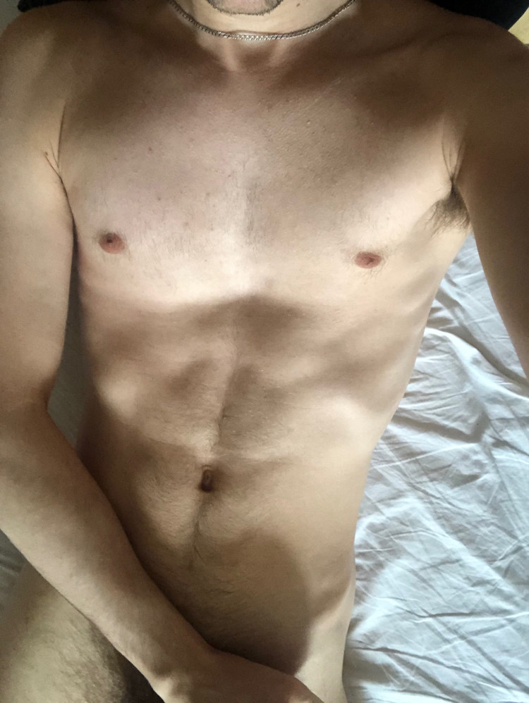 1c0dc430-a4fd-11ee-a65a-9751162cd393