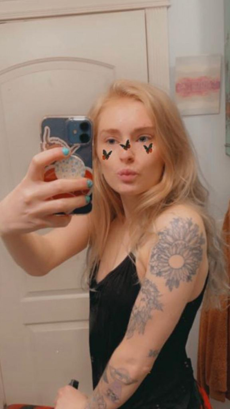 d5ca78b0-092d-11ee-85cb-e9ab81215d4d