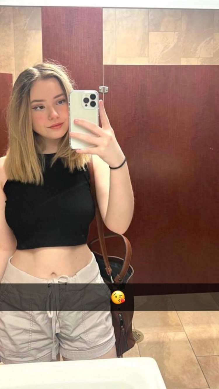 d6157e80-092d-11ee-9dcd-c7f0863be391