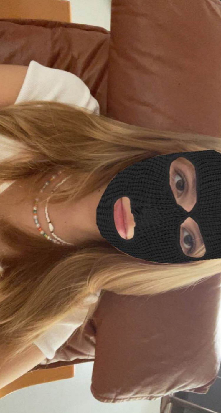 672b31c0-0945-11ee-8c6b-9bf2a04dfdf7