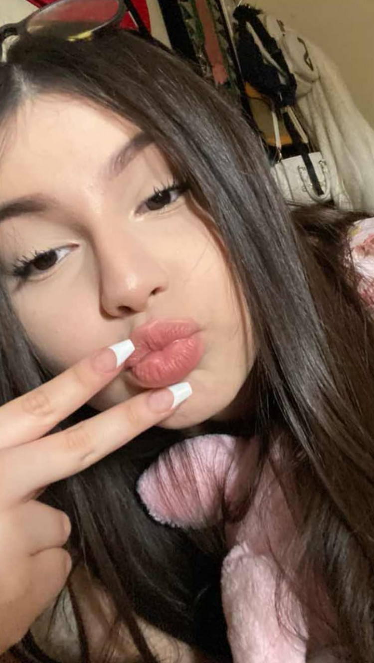 e4820e20-0946-11ee-9955-212f263fbae8