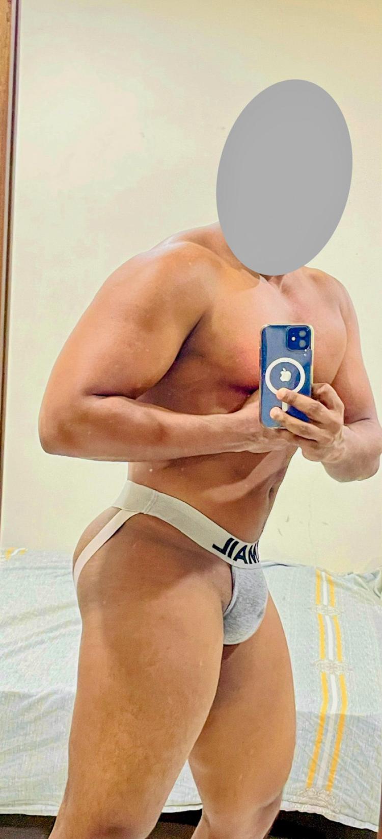 62a011d0-7137-11ef-93a6-cf85a71ed60e