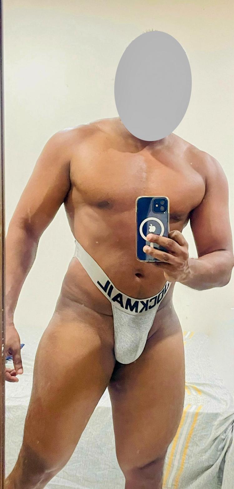 631c2820-7137-11ef-b2c9-b9415eaa807f