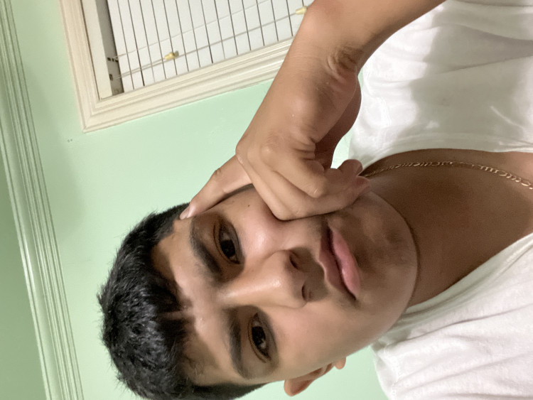 f5d67240-194b-11ee-8838-4fbed915d239