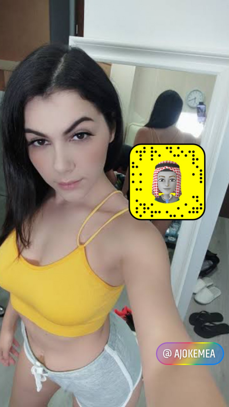 8e6bac30-0963-11ee-b131-abb8d1502690