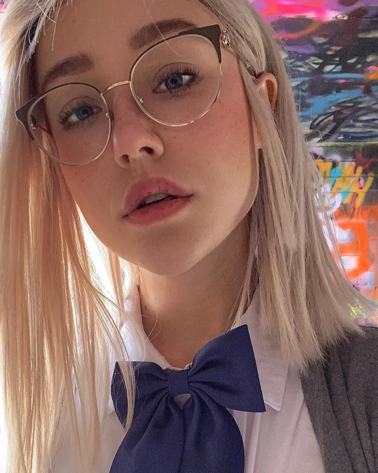 f8715990-0963-11ee-b137-274894385abb