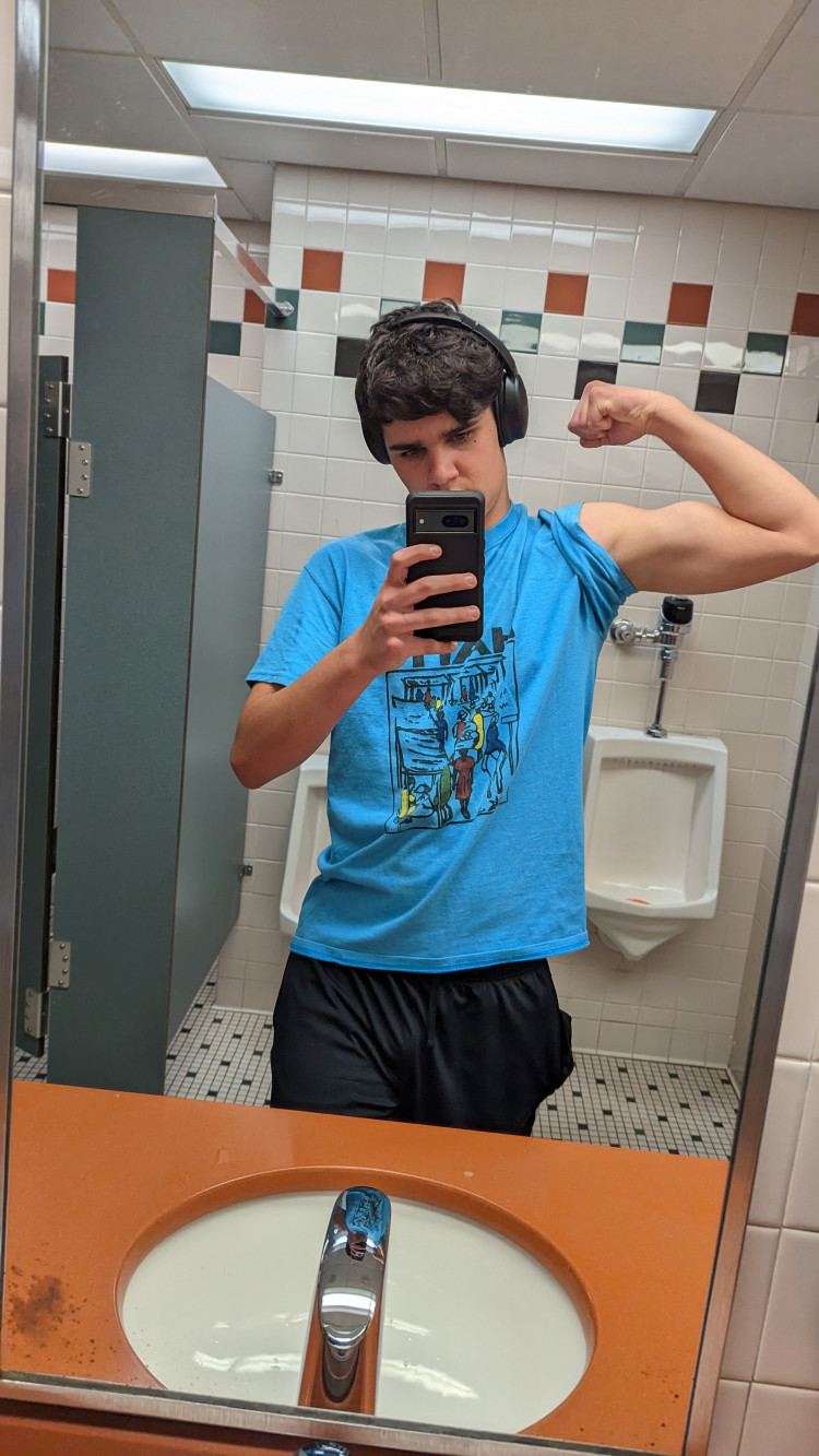 ceb05780-0975-11ee-a2c7-1b65cc0a263d