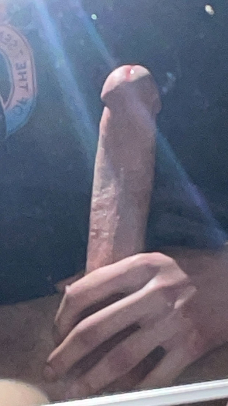 5c8c8ca0-eb60-11ee-a316-6f3212a50436