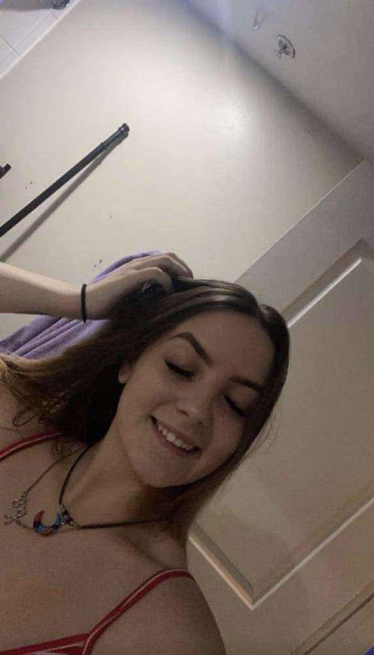 d70556a0-0997-11ee-9dce-6b125a758317