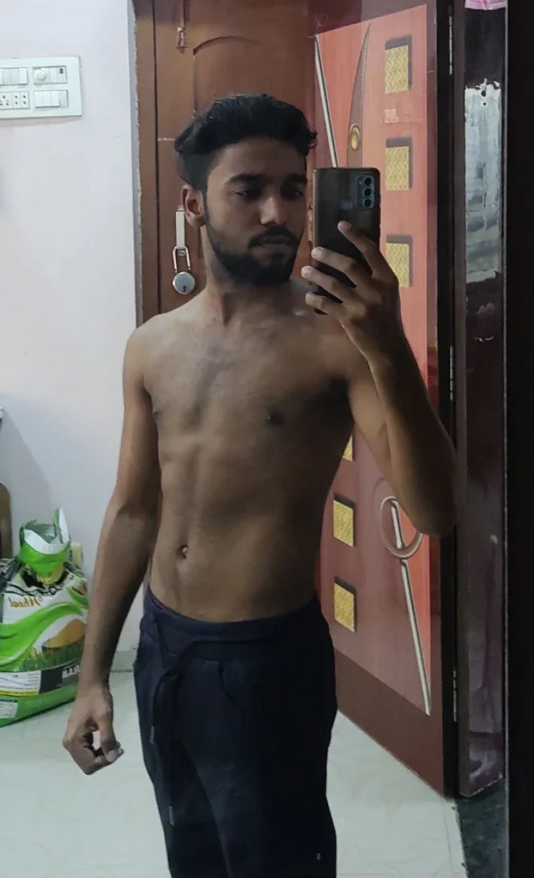 6a46f920-09b5-11ee-b6df-f9d4ac798847