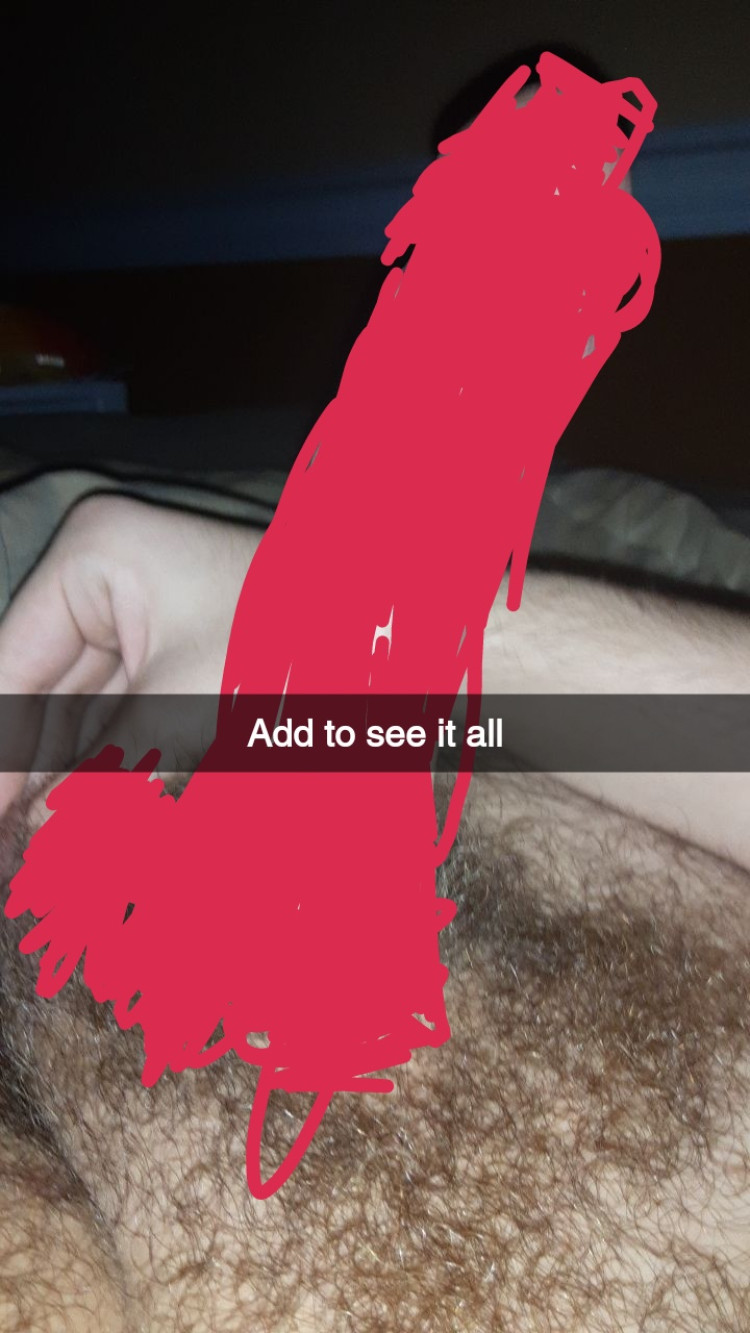 edbe9430-672e-11ee-bc84-d5fd0bd30077