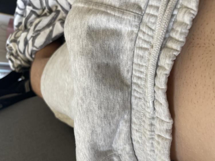 b0799160-09d2-11ee-9fe5-cdd34a899227