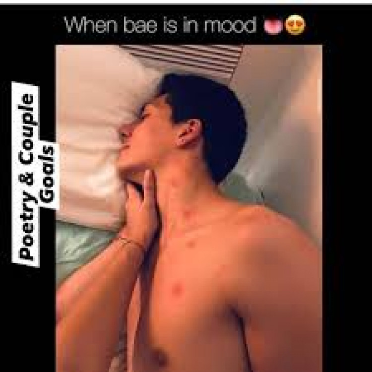 b40544e0-09df-11ee-a8b4-bf45cf9acf48