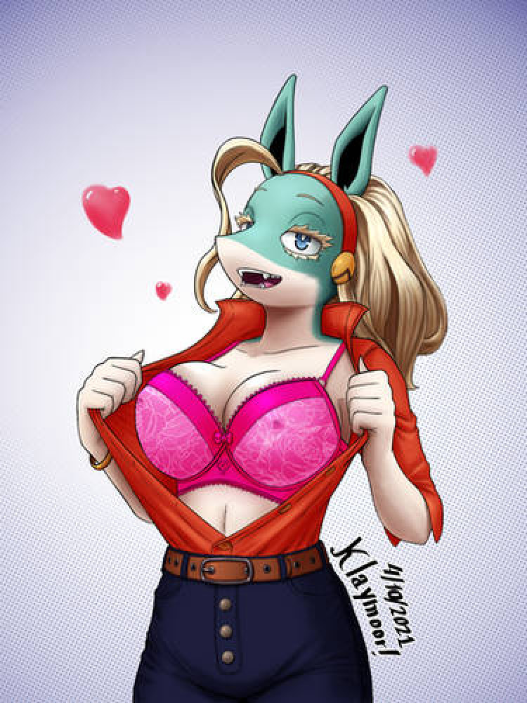 c2057420-09e7-11ee-ac13-299b3738a923