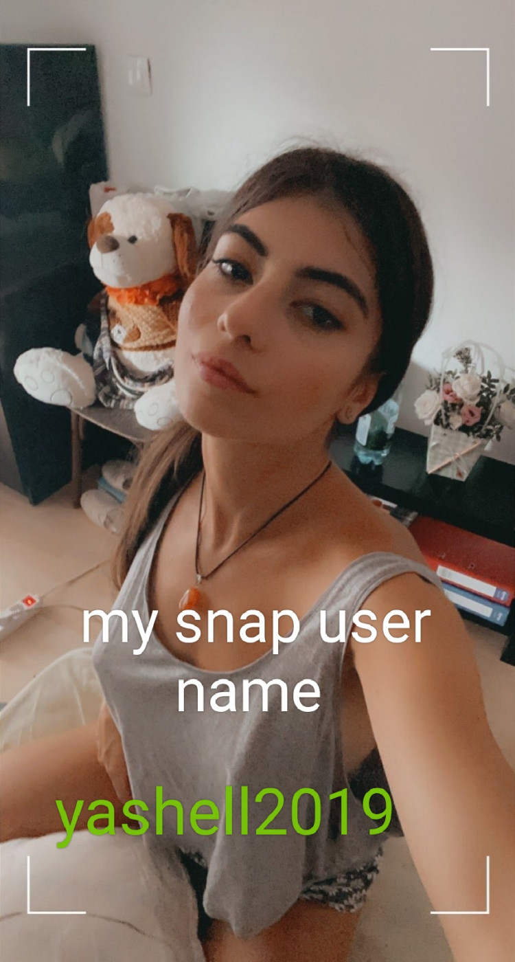 186fd740-09fd-11ee-b5d5-4d06f434fc59