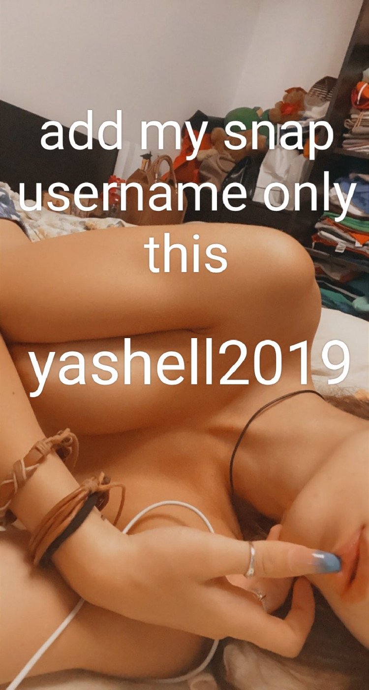 6fdb6050-09ff-11ee-b64e-0d507f47e119