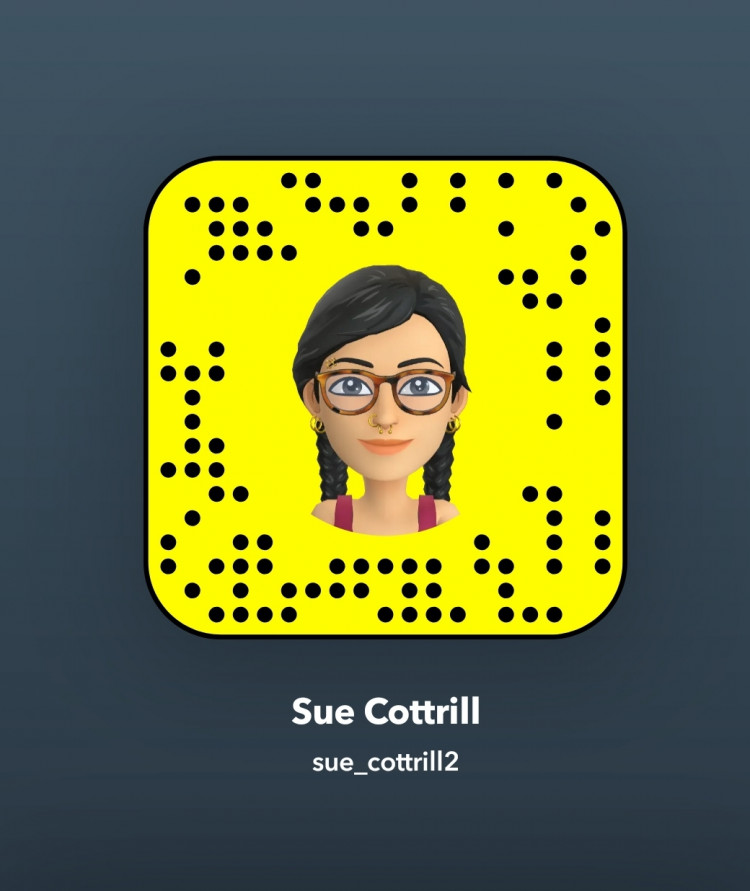 78f63370-0a1a-11ee-9020-03a9466ce135