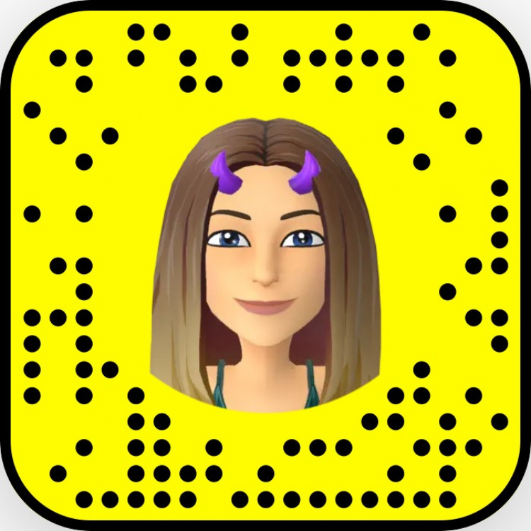 93def8f0-0a2e-11ee-951b-9719c842a4ad