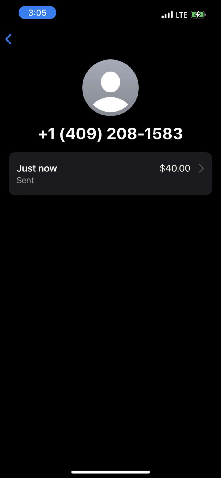 18240ed0-0a34-11ee-8057-cf138e0a6e86