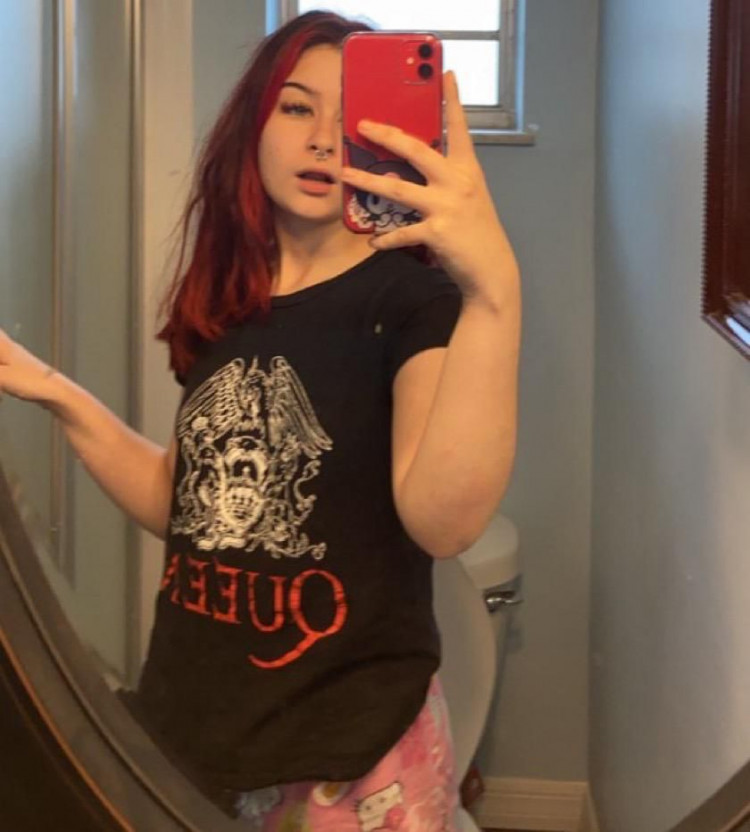 9d45a9c0-0a38-11ee-8e84-6d2a32664769