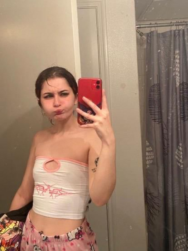 9d664720-0a38-11ee-bb89-ef268b5e5db8